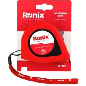 متر رونیکس مدل RH-9030 کد P13951