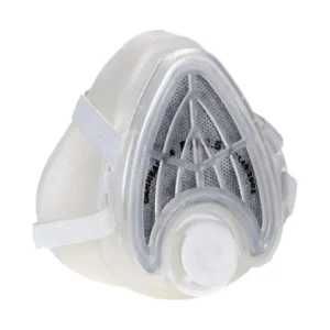 ماسک تنفسی سوپاپ دار کن هیل مدل 808 سایز کوچک متوسط کدP14305