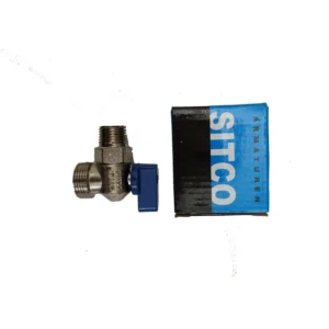 شیر پیسوار سیتکو مدل 125 کدP14610