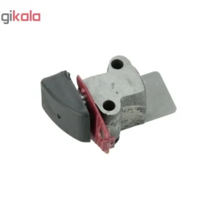 زنجیر سفت کن ایزل کد 1932 مناسب برای پیکان کدP14616