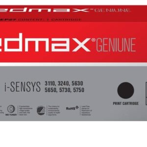 تونر ردمکس مدل کانن ای پی 27 کد P13788