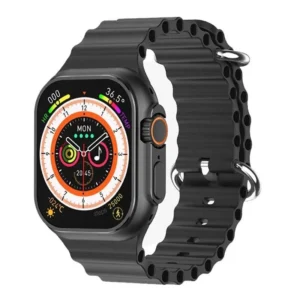 ساعت هوشمند مدل watch8 کد P14015