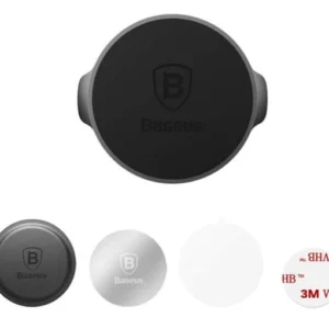 پایه نگهدارنده گوشی موبایل مدلSUER BOS باسئوس کدP13972