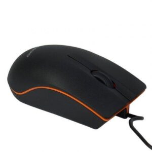 ماوس لنوو M20 کدP14159