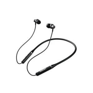 هندزفری بلوتوثی مدل HE05 کد P13882