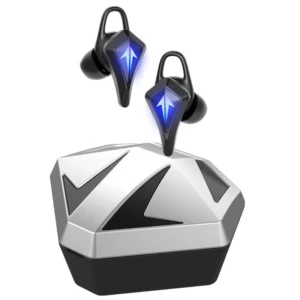 هندزفری بلوتوثی مدل K9 Gaming کدP14081