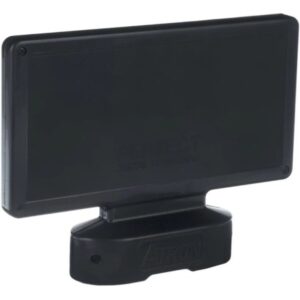 آنتن دیجیتال رومیزی آترون مدل Perfect U کدP14410