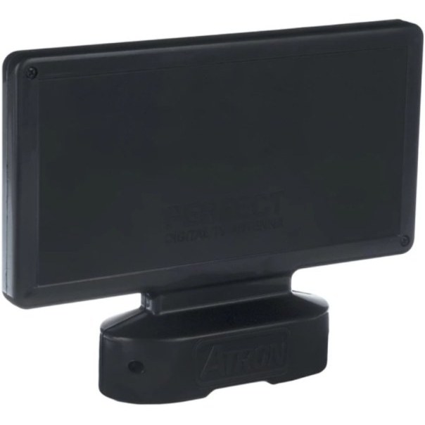 تصویر آنتن دیجیتال رومیزی آترون مدل Perfect U کدP14410 