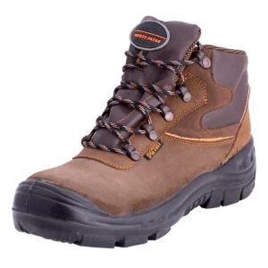 پوتین ایمنی سیفتی پاتن مدل دنیس کدP14170