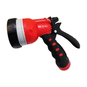 سری آبپاش کارخانه تولیدی صنعتی ابتکار  کد p14287