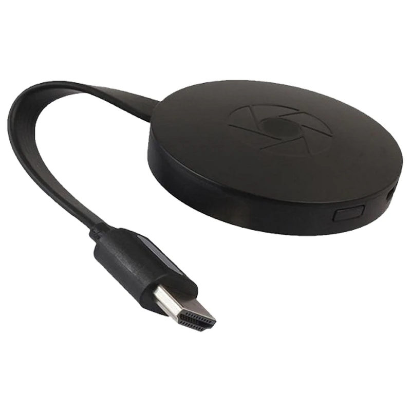 تصویر دانگل HDMI میرا اسکرین مدل G2-4 FHD کدP14406 