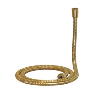 شلنگ دوش حمام دلفان مدل ریزبافت 029 کدp14540