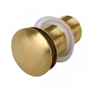 سیفون روشویی پی کا ان ان کد P14552