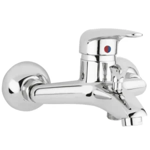 شیردوش حمام بزوش کدP14650