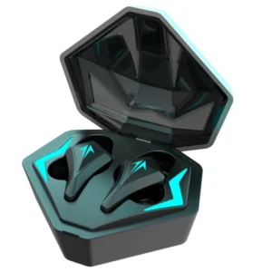 هندزفری بلوتوثی مدل K9 Gaming کدP14167