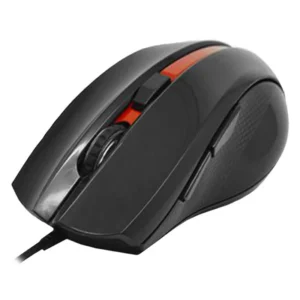 ماوس تسکو مدل TM 289 کدP14729