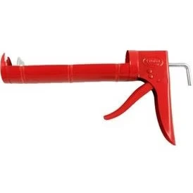 دستگاه چسب آکواریوم مدل M2کدP14826