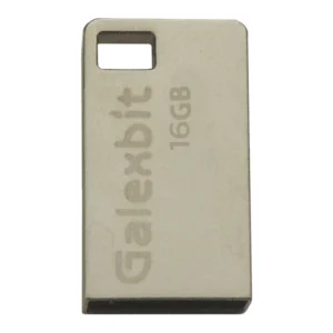 فلش مموری گلکسبیت مدل M7 ظرفیت 16 گیگابایت کدP14838