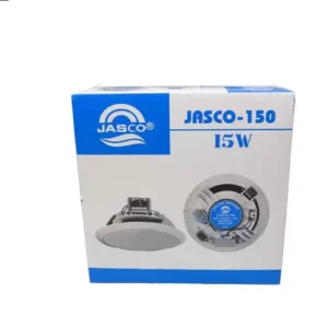 بلندگو سقفی جاسکو Jasco-150 کدP14947