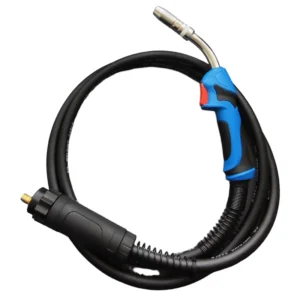 انبر تورچ جوشکاری مدل MB25  کدP15044