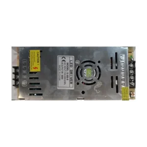 آداپتور 5 ولت 40 آمپر مدل S-300 کدP15046