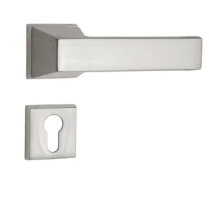 دستگیره در میر مدل روزتی سیگما کد P15047