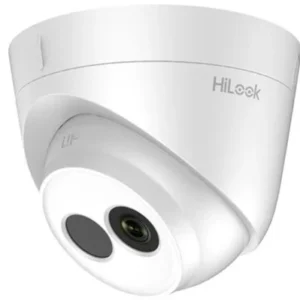 دوربین مداربسته دام هایلوک مدل IPC-T120 کدP15057