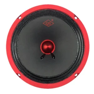 میدرنج کیو اس مدل YD200-1F کدP15062