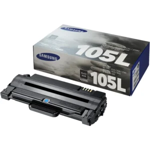 تونر مشکی مدل MLT-D105L کدP15067