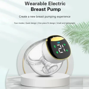 شیردوش برقی مدل MY-373 کدP15069