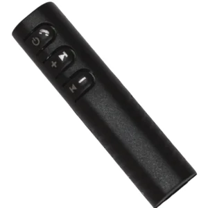 گیرنده بلوتوثی موزیک مدل BT-450 کدP15214
