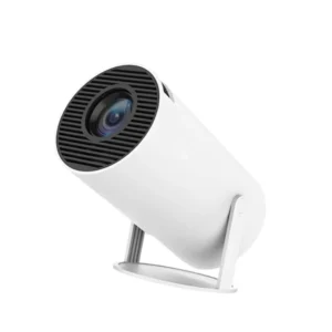 ویدئو پروژکتور مدل Ultra HD کدP15218