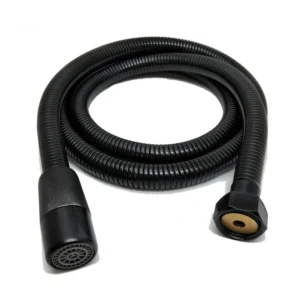 شلنگ توالت دلفان کدP15223