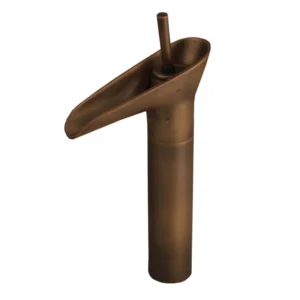 شیر روشویی کد GB18 کدP15224