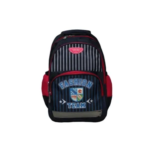 کوله پشتی مدل km1131 کدP15256