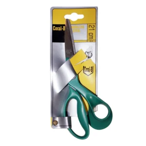 قیچی آشپزخانه کورال بی مدل Seal کدP15269