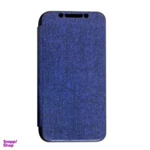 کیف کلاسوری هوآنمین (Huanmin) مدل VF026 مناسب برای گوشی موبایل اپل iPhone 11 کدP15323