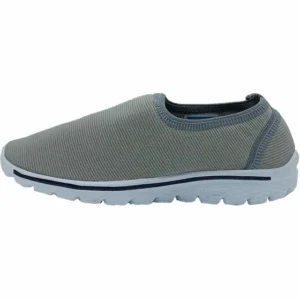 کفش پیاده روی مدل کلاسیک TRS6060 کدP15328