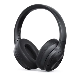 هدفون بلوتوثی یوسمز مدل YH21 کد P15332