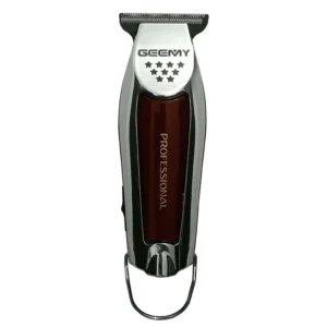ماشین اصلاح موی سر و صورت جیمی مدل GM 855 کدP15338