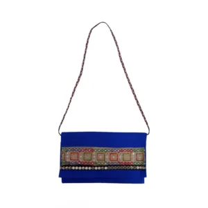 کیف سوزن دوزی مدل B-78 کد P15340
