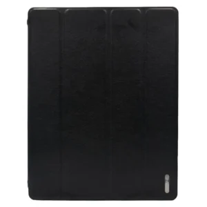 کیف کلاسوری ریمکس مدل FDSA-09 مناسب برای تبلت اپل iPad Air کد P15345