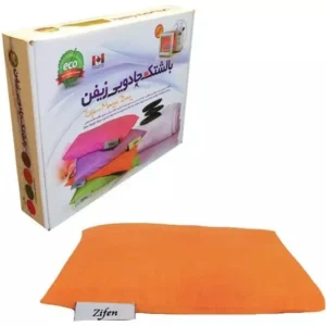 بالشتک جادویی زیفن مدل MAGIC کدP15346