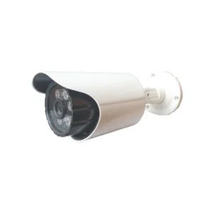 دوربین مداربسته آنالوگ مدل BP 724X کدP15354