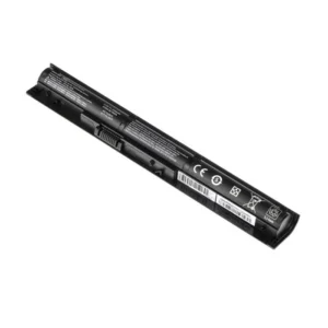 باتری لپ تاپ 4 سلولی مدل RI04 مناسب برای لپ تاپ اچ پیProBook 450 G3 /455 G3 /470 G3 کدP15355