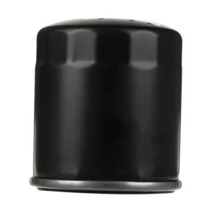 فیلتر روغن خودرو دیجی اس پارت مدل 1453185 مناسب برای جیلی GC6 کدP15494