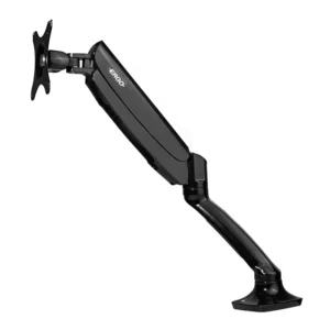 پایه نگهدارنده مانیتور ارگو مدل WLA001  کدP15502