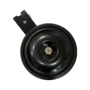 بوق خودرو مارون مدل MN-1395-1088 مناسب برای پراید کدP15505
