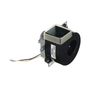 فن حلزونی مدل BMBT100ZTDC کدP15508