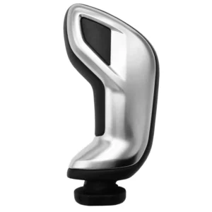 سردنده مدل T122 کدP15510
